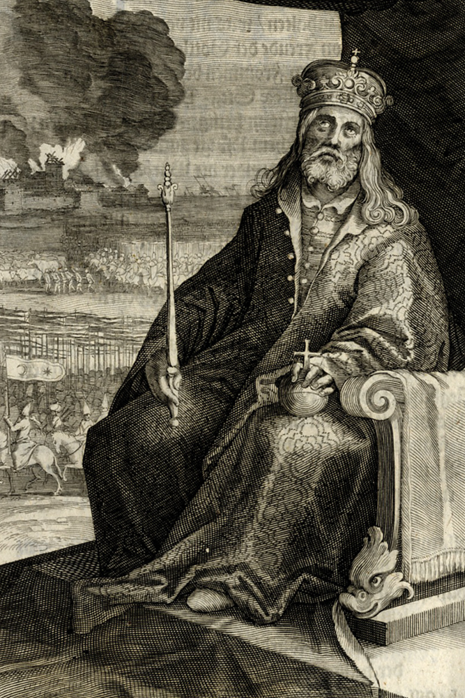 IV.Béla